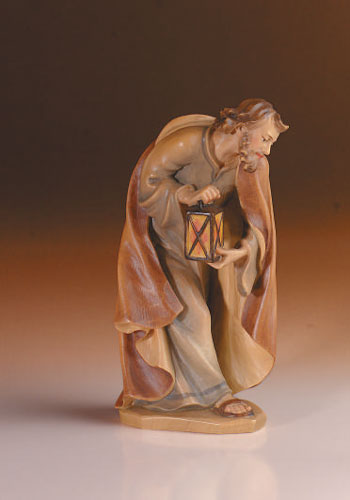 S. Giuseppe