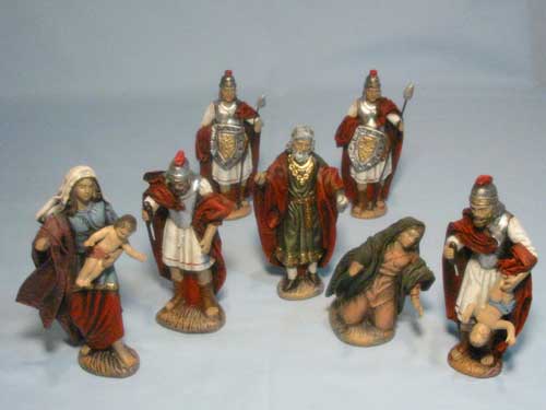 Strage degli innocenti