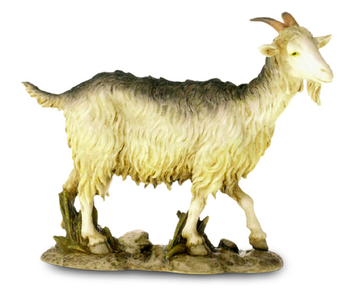 Capretta
