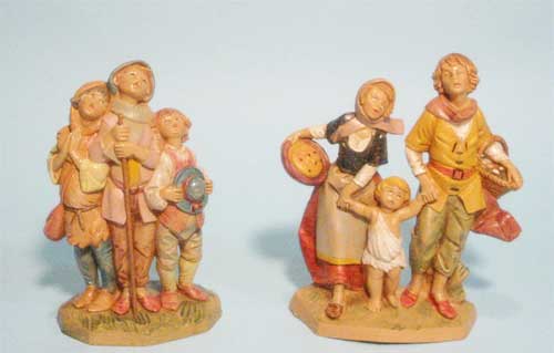 Famiglia