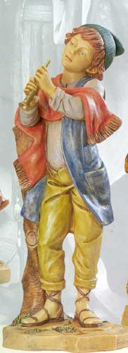 Pifferaio