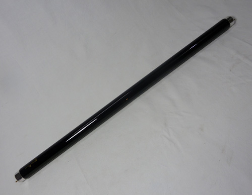 Lampada Wood  18 W