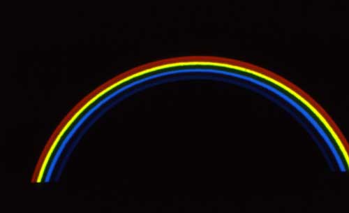 Diappos.arcobaleno
