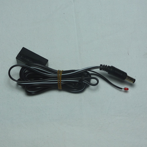 Led Fuoco