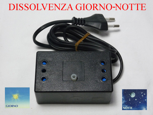 Natalino 200 R