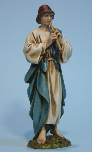 Pifferaio