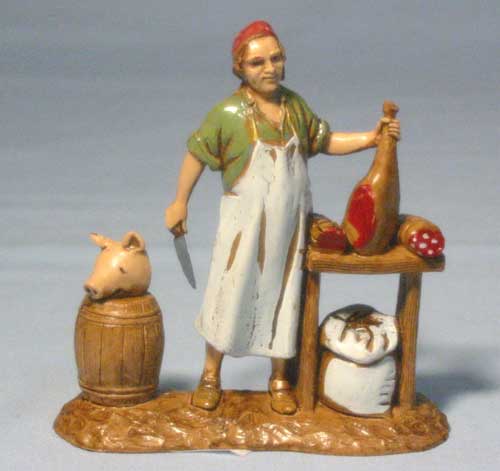 Salumiere