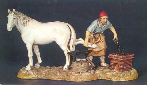 Maniscalco