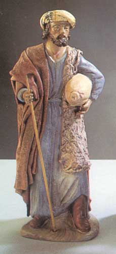 Mugnaio