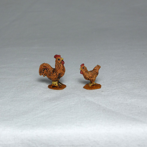 Gallo