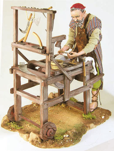 Arrotino