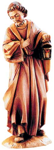 S. Giuseppe
