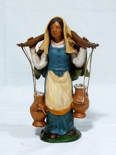 Aqcuaiola