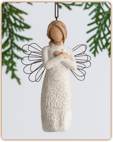 Remembrance cm. 11,5